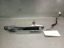 Porte avant et accessoires Mazda CX-7