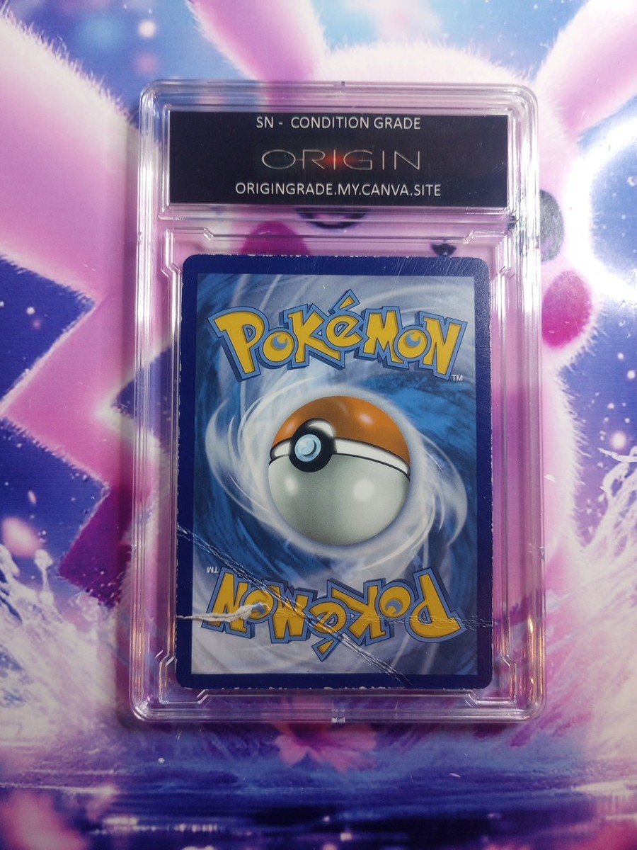 Hop's Snorlax 117/159 Sv09: Journey Together Holo for sale online