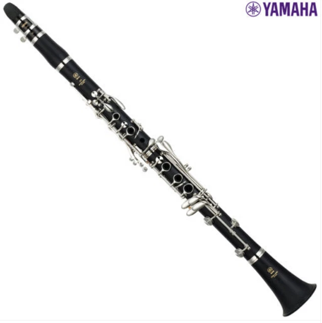 Yamaha Clarinet Clarinets for sale - eBay