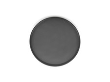 JL Audio SGR-10: 10 in Black Steel-Mesh Grille Insert