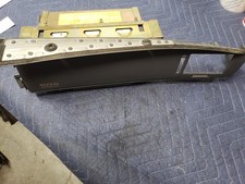 2004 2005 2006 Kia Amanti Dash....