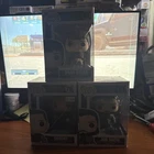 Funko Pop Lot Of 3 Game Of Thrones