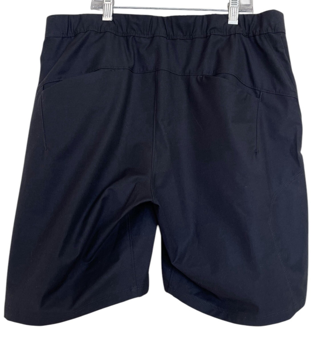arc'teryx shorts Msize アークテリクス Arc'teryx Black Regular Size Shorts for Men for sale | eBay