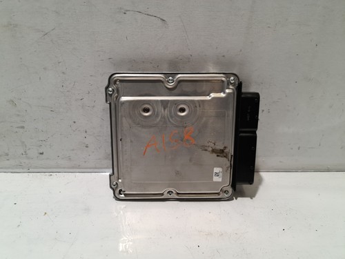 Audi A4 Steuergerät Motorsteuergerät 2006 B7 2.0 Diesel OEM 03G997057BX