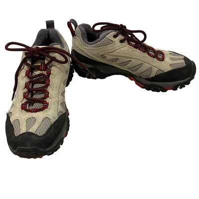 Merrell Mesa Ventilator II Mid size 9 Merrell Women main image 3