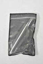 Blank Lubrication Tools Mechanical Switch Kit Hardware Pack BNK-AC1-TL1-001