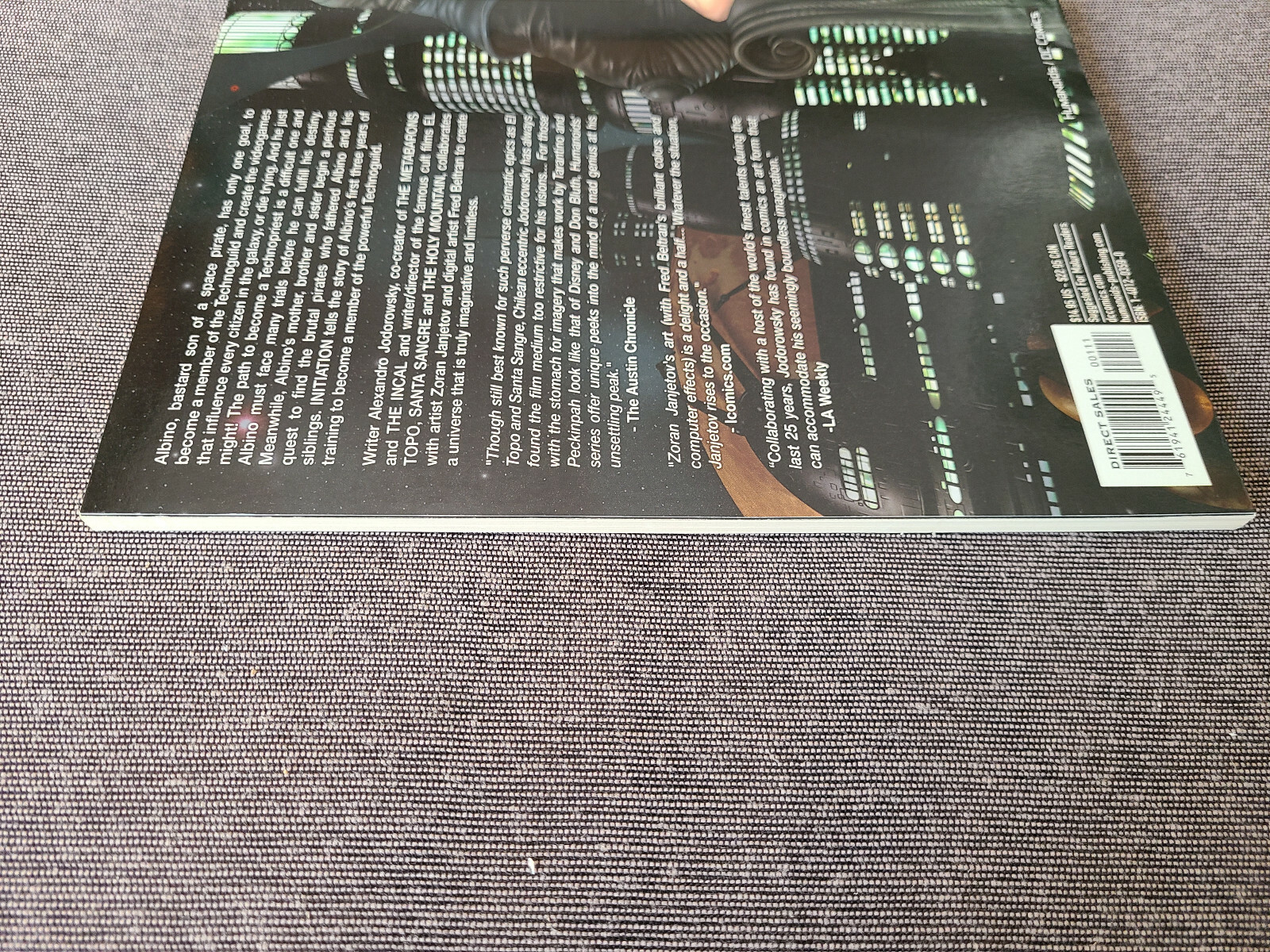 Picture 5 of 9