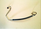 <!--F#f_0-->Brand New Power Steering High Pressure Hose Holden commodore VX VY VT2 99-04 V6<!--F/-->