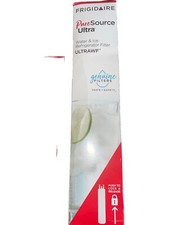 Frigidaire Refrigerator Filter for Frigidaire ULTRAWF PureSource Pure Air Ultra