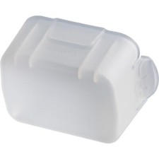 Canon OEM Bounce Adapter SBA-E2 for 430EX III-RT Speedlite