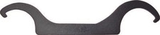 Motion Pro 08-0029 Shock Wrench