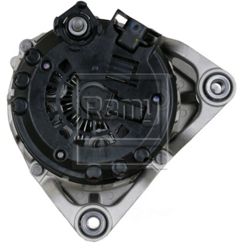 Alternador para Chevrolet Cruze Cruze Limited 2011-2016 REMY Foto 3 de 4