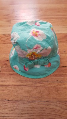 ted baker sun hat