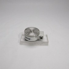 ABB FORCE CONTROL SENSOR FOR ROBOT 3HAC046093-001/02