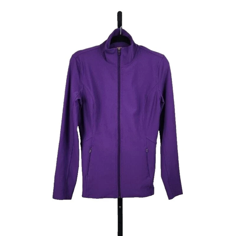 Lucy Regular Size XS Women's Activewear