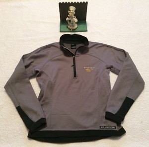 codet wool hunting jacket