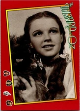 1990 Pacific The Wizard Of Oz - Pick Choose Your Cards