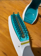 Hairmax Ultima 12 LaserComb Laser Hair Regrowth Treatment