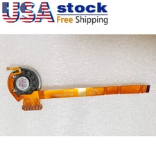 Internal Assembly Speaker With Flex Cable  For XTS1500 XTS2250 XTS2500 Radio