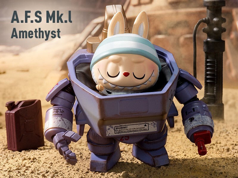 THE MONSTERS 横山宏 Ma.K. labubu POPMART Pop Mart Labubu THE MONSTERS x Kow Yokoyama Ma.K.Series Assorted