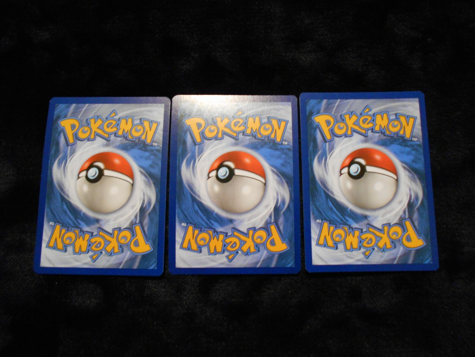 Lugia Holo & Reverse Holo 131/181 Lugia Rare non holo 78/124 Pokemon