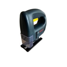 Bosch Toy Plastic Handheld Jigsaw