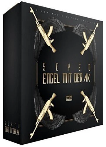 Sammelauflösung von 250 Fan Deluxe Boxen Rap, Pop, Rock, Metal, Dance, Raggae - Bild 213 von 253