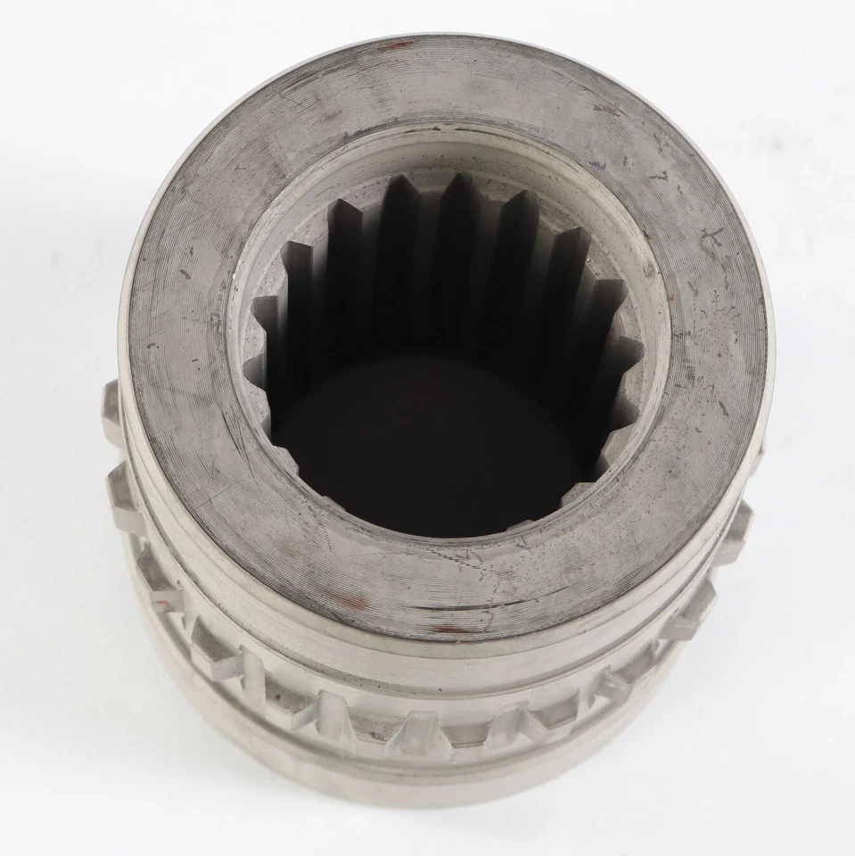 Новый 07.0711.0165 Terex Genie AWP рукав - Изображение 2 из 3