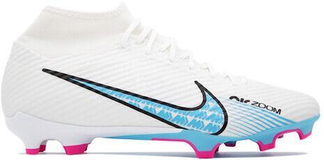 Nike Zoom Mercurial Superfly Academy MG Blast Pack 2023 for Sale