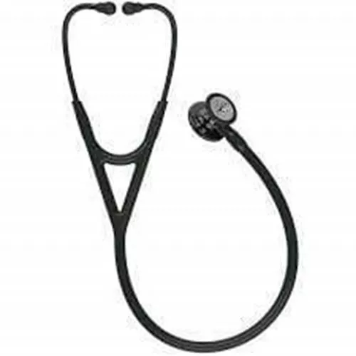 Littmann® Cardiology IV Stethoscope - Picture 27 of 30