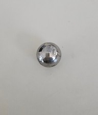 Ingersoll Rand ARO Y16-130 Ball