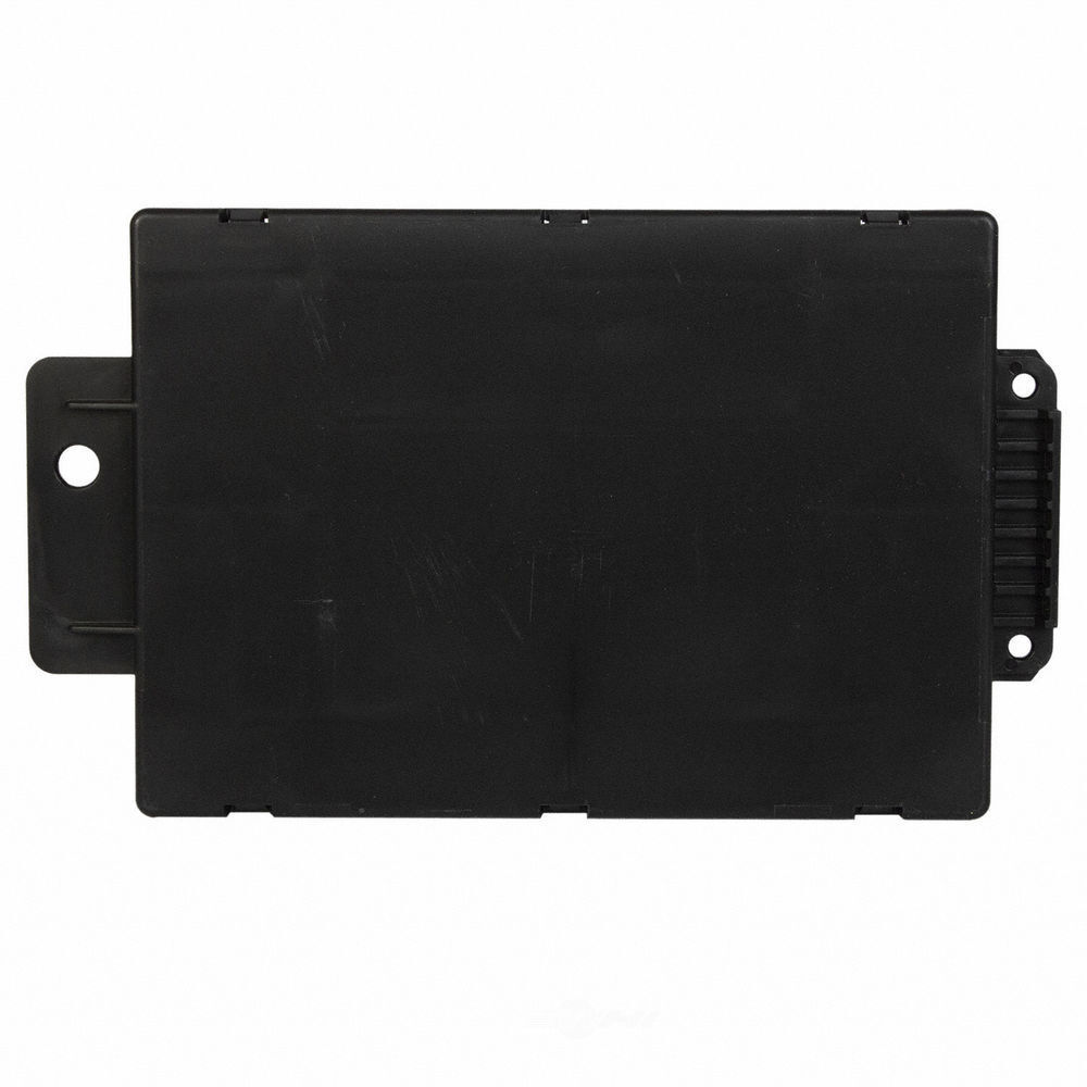 HVAC Control Module Motorcraft CCM114 fits 2016 Ford Explorer for sale online eBay