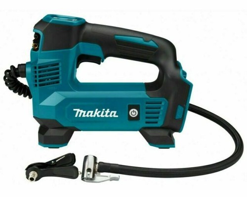 Air Brake Compressor Cylinder Head For Paccar / MX13 /CF75 - Foto 4