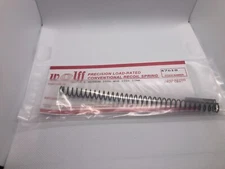 S&W Smith & Wesson 1006 1026 10mm Reduced Standard Extra Power Recoil Spring Pak