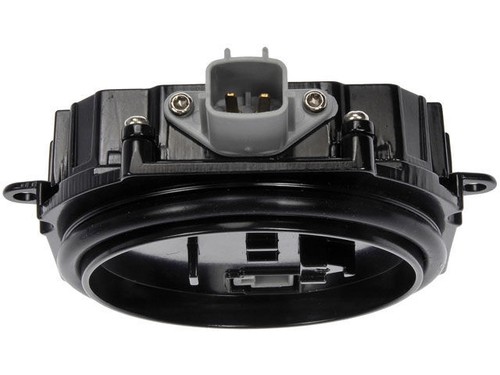 Xenon Lighting Ballast For 2008-2011 Nissan Rogue 2009 2010 YX843MG