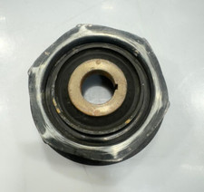 1993-1997 MAZDAMX-6/ 626/MILLENIA/FORD PROBE ...