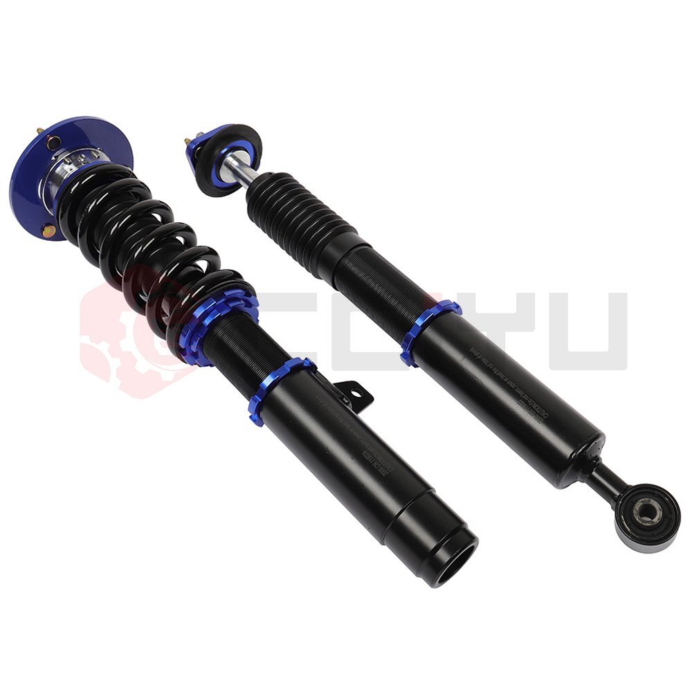 4個セット Amazon | 【SUKIRACING】ZX-25R ZX-4R 2020 2021 2022 2023