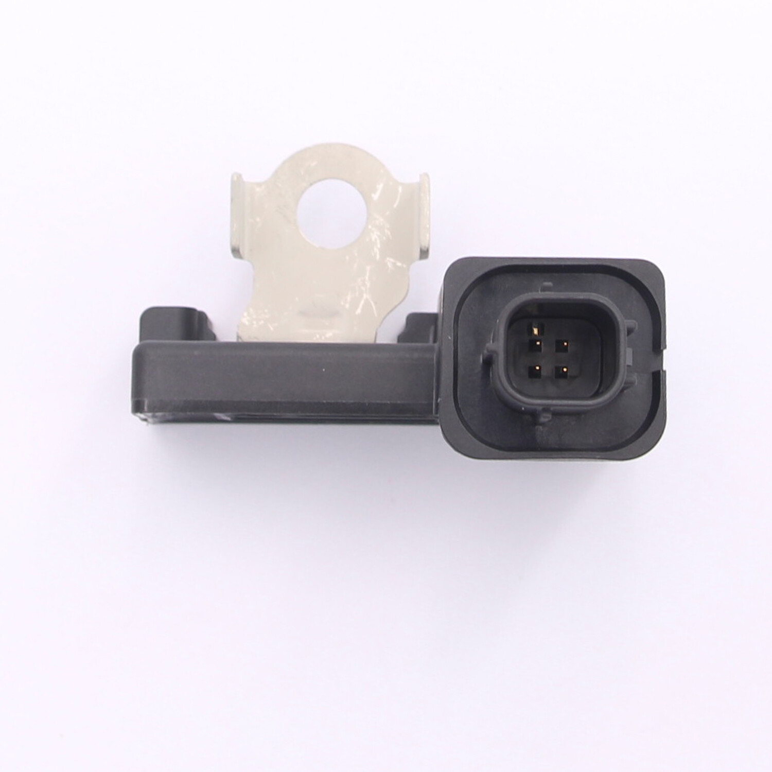 Battery Current Sensor Fits for 20132019 Nissan Sentra 1.8L 294G0