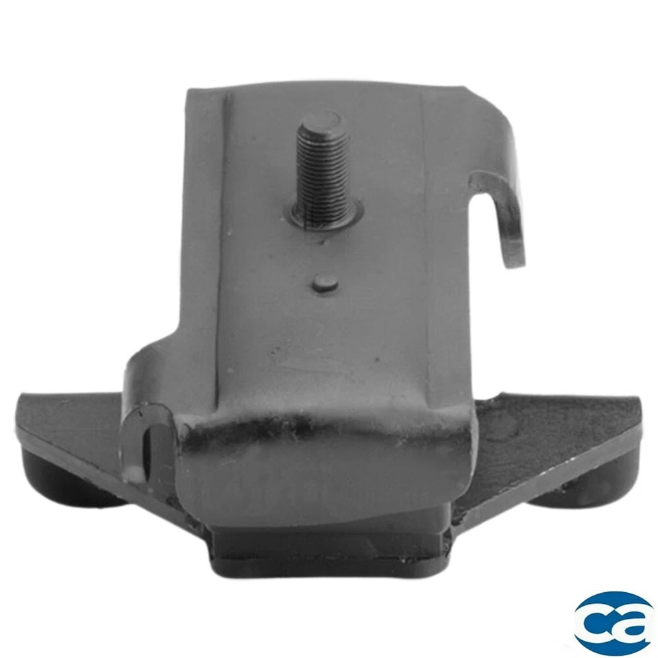 Передние левые, правые крепления двигателя и задняя коробка передач. Крепление 3 шт. для Isuzu Rodeo V6-3.2L - Изображение 2 из 4