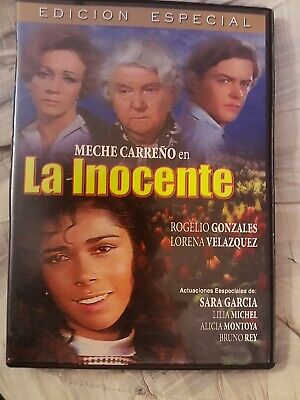 Vhs - Lances Inocentes - Converto Leia