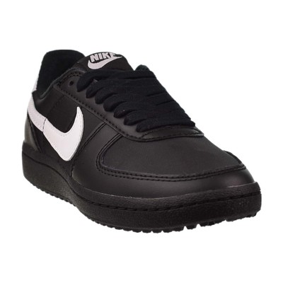 NIKE ナイキ/Field General 82 Sp/FQ8762-001/ABランク/70【中古】 Nike Field General 82 SP Men's Shoes Black-White FQ8762-001 | eBay