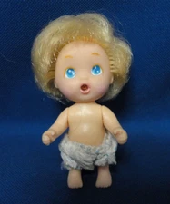 1990 Tyco Quints Doll