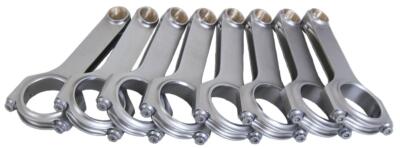 Eagle Specialty Prod 4340 ROD 6.250'' 2.100 ROD Fits Chevrolet Small Block*ESP 43