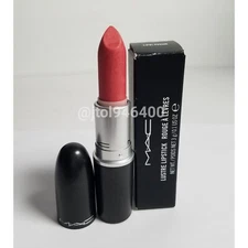 Mac Lipblossum Lipstick limited Edition / Discontinued ORIGINAL FORMULA