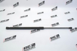 VW Golf 6 VI Variant Heckklappendämpfer Gasdruckfeder Heckklappe 1K9827550A