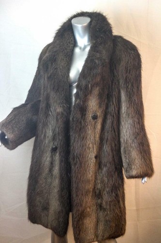 Vintage GALANOS Neiman Marcus Russian 