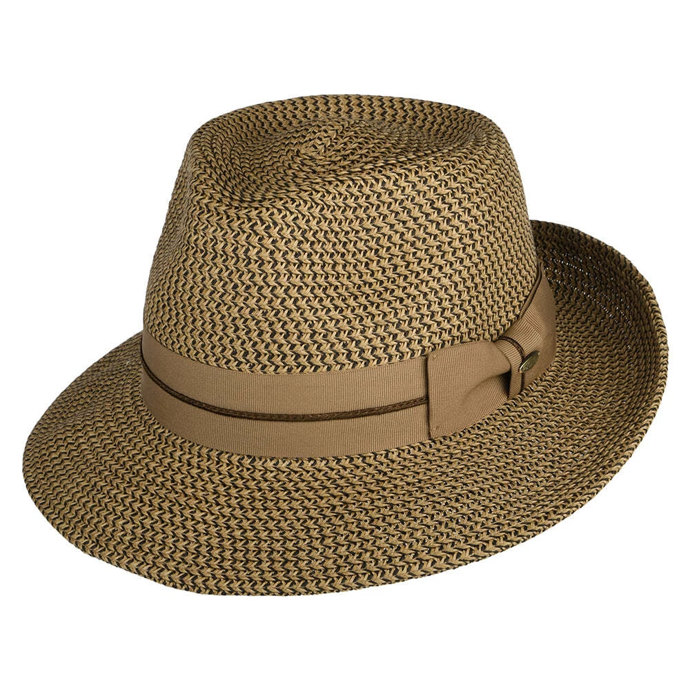 Where are sales scala hats made