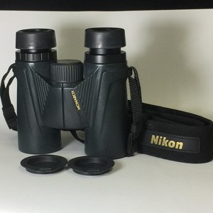 nikon monarch 8x36