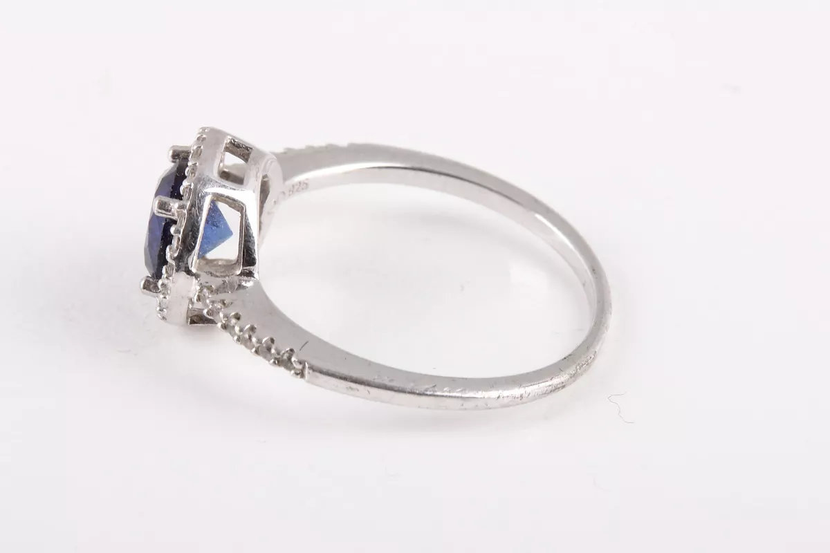 Dl 925 china ring deals