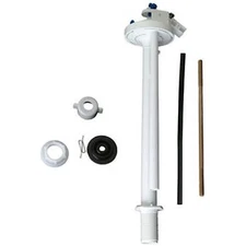 Master Plumber 176-195 MP Anti Syphon Fill Valve, 12-Inch